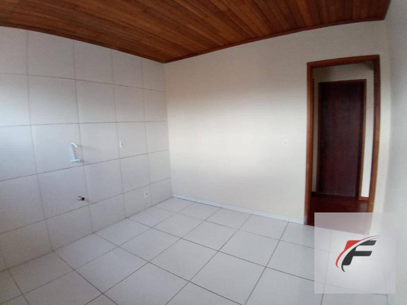 Imagem Sobrado com 6 Quartos à Venda, 280 m² em Umbará - Curitiba Imagem Sobrado com 6 Quartos à Venda, 280 m² em Umbará - Curitiba