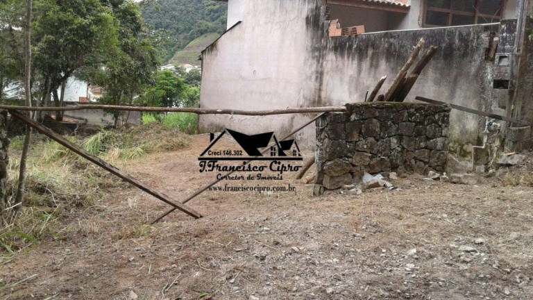 Casa com 2 Quartos à Venda, 70 m² em Cidade Jardim - Caraguatatuba