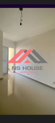 Imagem Casa com 3 Quartos à Venda, 90 m² em Vila Natália - São Paulo Imagem Casa com 3 Quartos à Venda, 90 m² em Vila Natália - São Paulo