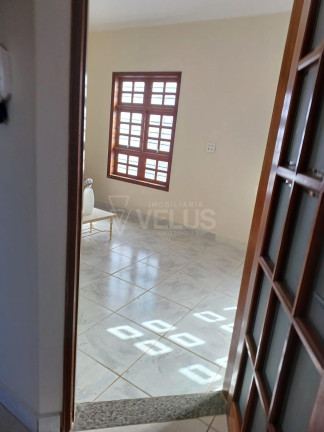 Imagem Casa à Venda, em Vila Nastri - Itapetininga Imagem Casa à Venda, em Vila Nastri - Itapetininga
