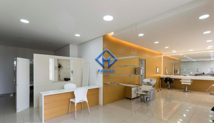 Imagem Apartamento com 3 Quartos à Venda, 237 m² em Ipiranga - São Paulo