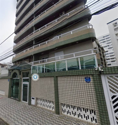 Imagem Apartamento com 2 Quartos à Venda, 83 m² em Guilhermina - Praia Grande Imagem Apartamento com 2 Quartos à Venda, 83 m² em Guilhermina - Praia Grande