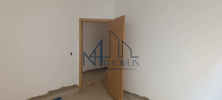 Imagem Casa com 3 Quartos à Venda, 180 m² em Independência - 3º Complemento - Aparecida De Goiânia Imagem Casa com 3 Quartos à Venda, 180 m² em Independência - 3º Complemento - Aparecida De Goiânia