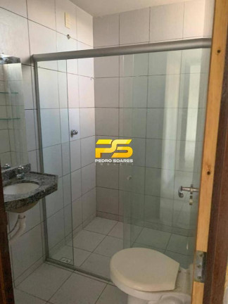 Imagem Apartamento com 2 Quartos à Venda, 150 m² em Manaíra - João Pessoa Imagem Apartamento com 2 Quartos à Venda, 150 m² em Manaíra - João Pessoa