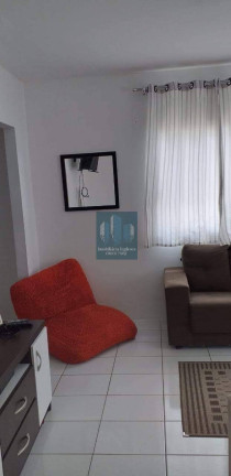 Imagem Casa com 3 Quartos à Venda, 150 m² em Ingleses Do Rio Vermelho - Florianópolis Imagem Casa com 3 Quartos à Venda, 150 m² em Ingleses Do Rio Vermelho - Florianópolis