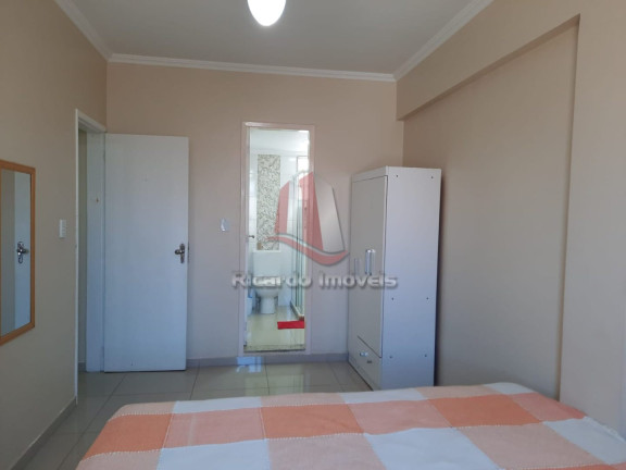 Imagem Imóvel com 2 Quartos à Venda, 68 m² em Centro - Cabo Frio Imagem Imóvel com 2 Quartos à Venda, 68 m² em Centro - Cabo Frio