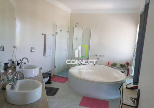Imagem Casa com 5 Quartos à Venda, 400 m² em Fazenda - Itajaí