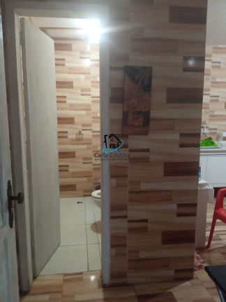 Imagem Casa com 2 Quartos à Venda, 60 m² em Balneário Céu Azul - Matinhos Imagem Casa com 2 Quartos à Venda, 60 m² em Balneário Céu Azul - Matinhos