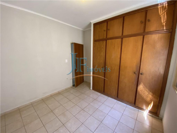 Imagem Casa com 3 Quartos à Venda, 170 m² em Monte Alegre - Ribeirão Preto Imagem Casa com 3 Quartos à Venda, 170 m² em Monte Alegre - Ribeirão Preto