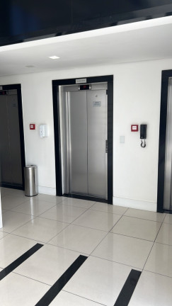 Imagem Apartamento com 1 Quarto à Venda, 51 m² em Petrópolis - Porto Alegre Imagem Apartamento com 1 Quarto à Venda, 51 m² em Petrópolis - Porto Alegre