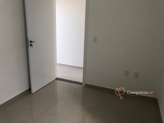 Imagem Casa com 3 Quartos à Venda, 67 m² em Três Rios Do Norte - Jaraguá Do Sul Imagem Casa com 3 Quartos à Venda, 67 m² em Três Rios Do Norte - Jaraguá Do Sul