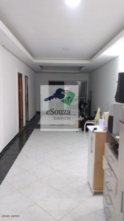 Imagem Chácara com 3 Quartos à Venda, 150 m² em Palmeiras - Suzano Imagem Chácara com 3 Quartos à Venda, 150 m² em Palmeiras - Suzano
