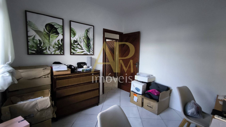 Imagem Casa com 3 Quartos à Venda, 300 m² em Praia João Rosa - Biguaçu Imagem Casa com 3 Quartos à Venda, 300 m² em Praia João Rosa - Biguaçu