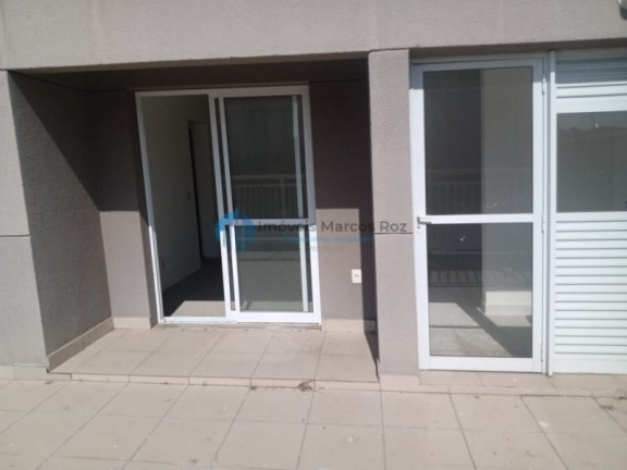 Imagem Apartamento com 2 Quartos à Venda, 100 m² em Vila Boa Vista - Barueri Imagem Apartamento com 2 Quartos à Venda, 100 m² em Vila Boa Vista - Barueri