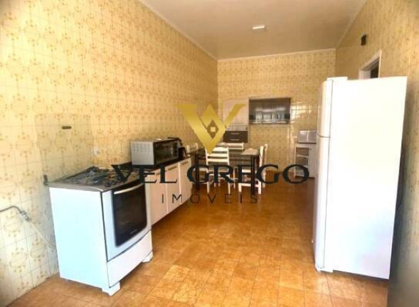 Imagem Casa com 2 Quartos à Venda, 225 m² em Rudge Ramos - São Bernardo Do Campo Imagem Casa com 2 Quartos à Venda, 225 m² em Rudge Ramos - São Bernardo Do Campo