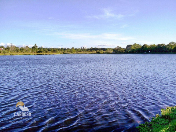 Imagem Fazenda à Venda, 150 m² em águas Claras - Viamão Imagem Fazenda à Venda, 150 m² em águas Claras - Viamão