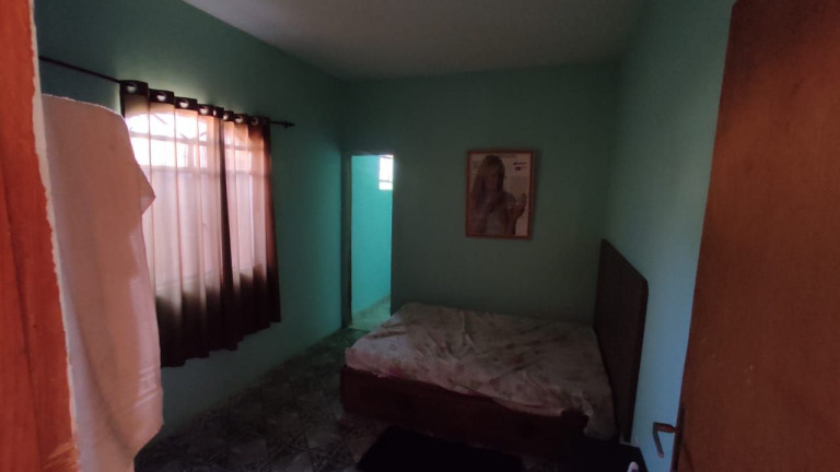 Imagem Casa com 2 Quartos à Venda, 50 m² em San Genaro - Ribeirão Das Neves Imagem Casa com 2 Quartos à Venda, 50 m² em San Genaro - Ribeirão Das Neves
