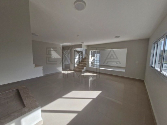 Imagem Imóvel com 3 Quartos à Venda, 279 m² em Terras Do Madeira - Carapicuíba Imagem Imóvel com 3 Quartos à Venda, 279 m² em Terras Do Madeira - Carapicuíba