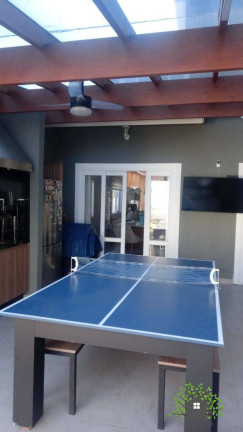 Imagem Casa com 3 Quartos à Venda, 221 m² em Vila Diva - Carapicuíba