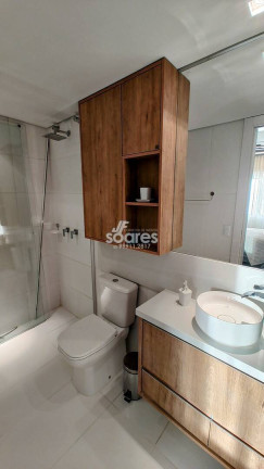 Imagem Apartamento com 3 Quartos à Venda, 76 m² em Centro - Pelotas