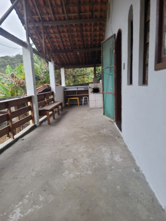 Chácara com 2 Quartos à Venda, 1.000 m² em Canaã - Jambeiro