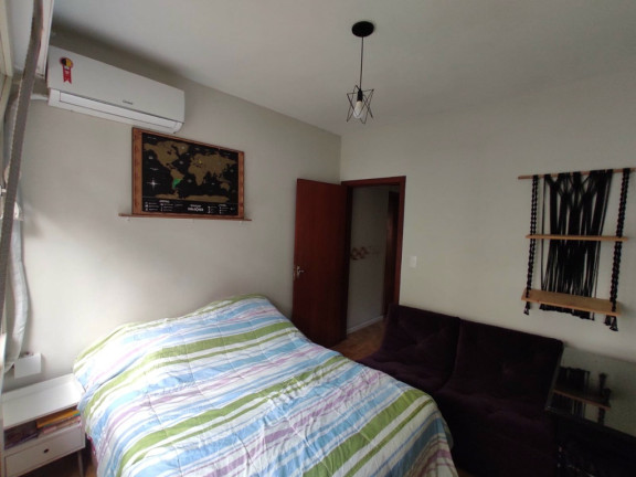 Imagem Apartamento com 2 Quartos à Venda, 70 m² em Centro Histórico - Porto Alegre Imagem Apartamento com 2 Quartos à Venda, 70 m² em Centro Histórico - Porto Alegre