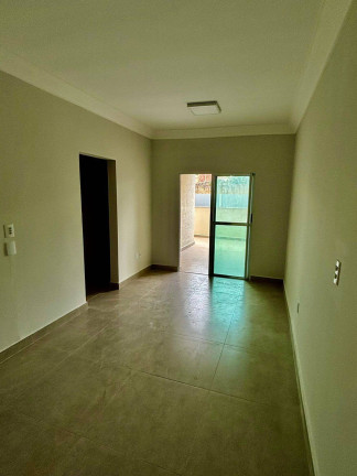 Imagem Apartamento com 2 Quartos à Venda, 84 m² em Jardim Sontag - Salto
