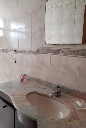 Imagem Apartamento com 3 Quartos à Venda, 140 m² em Ponta Da Praia - Santos