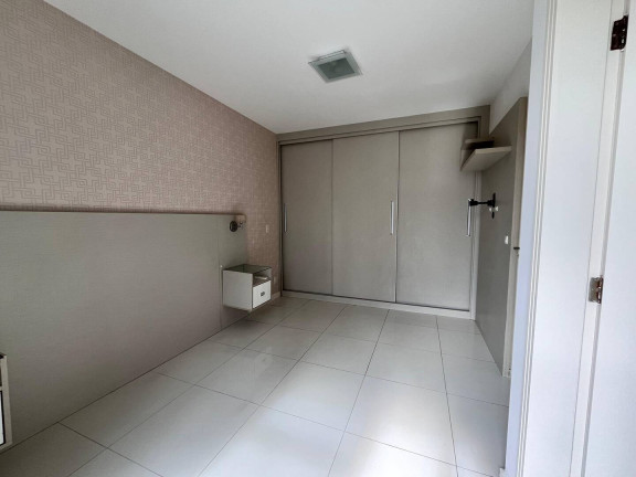 Imagem Apartamento com 2 Quartos à Venda, 123 m² em Estreito - Florianópolis Imagem Apartamento com 2 Quartos à Venda, 123 m² em Estreito - Florianópolis