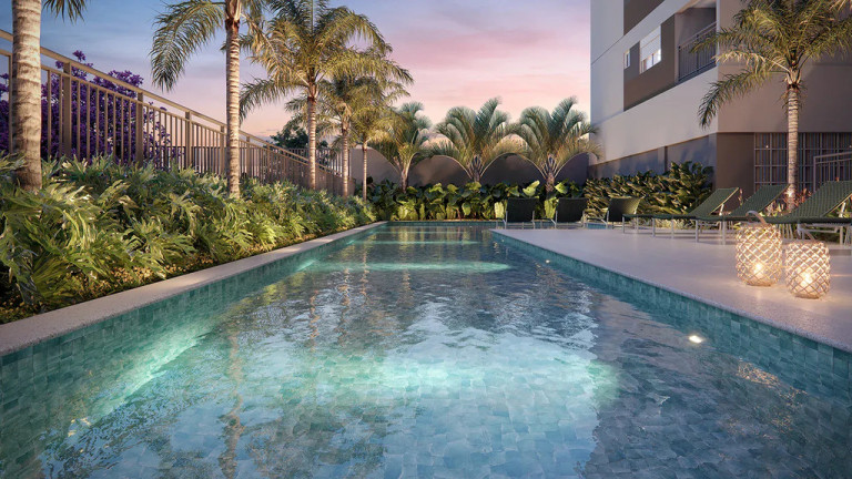 Imagem Apartamento com 3 Quartos à Venda, 127 m² em Jardim São Paulo(zona Norte) - São Paulo Imagem Apartamento com 3 Quartos à Venda, 127 m² em Jardim São Paulo(zona Norte) - São Paulo
