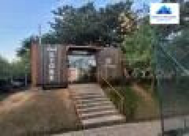Imagem Apartamento com 2 Quartos à Venda, 49 m² em Vila Inema - Hortolândia Imagem Apartamento com 2 Quartos à Venda, 49 m² em Vila Inema - Hortolândia