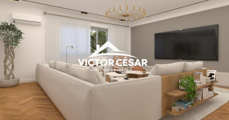 Imagem Apartamento com 4 Quartos à Venda, 420 m² em Flamengo - Rio De Janeiro