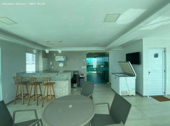 Imagem Apartamento com 2 Quartos à Venda, 50 m² em Candeias - Jaboatão Dos Guararapes Imagem Apartamento com 2 Quartos à Venda, 50 m² em Candeias - Jaboatão Dos Guararapes