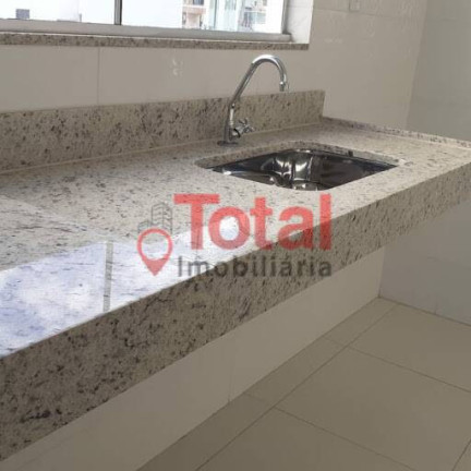 Imagem Apartamento com 2 Quartos à Venda, 360 m² em Eldorado - Timóteo Imagem Apartamento com 2 Quartos à Venda, 360 m² em Eldorado - Timóteo