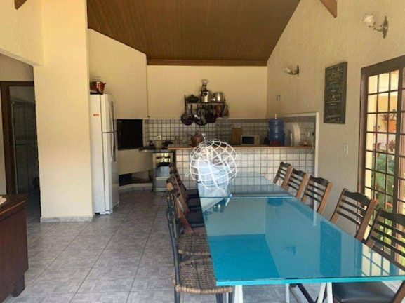 Imagem Casa com 3 Quartos à Venda, 290 m² em Vila Giglio - Atibaia Imagem Casa com 3 Quartos à Venda, 290 m² em Vila Giglio - Atibaia