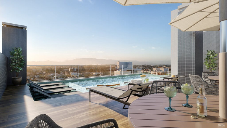 Imagem Apartamento com 2 Quartos à Venda, 70 m² em Navegantes - Capão Da Canoa Imagem Apartamento com 2 Quartos à Venda, 70 m² em Navegantes - Capão Da Canoa