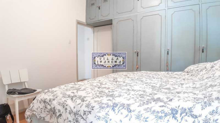 Imagem Apartamento com 2 Quartos à Venda, 80 m² em Laranjeiras - Rio De Janeiro Imagem Apartamento com 2 Quartos à Venda, 80 m² em Laranjeiras - Rio De Janeiro