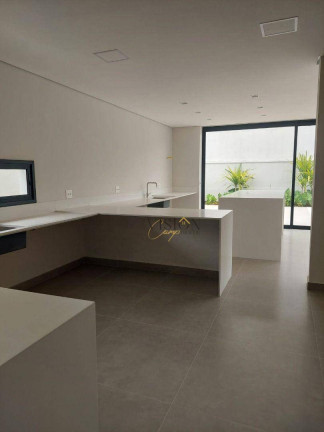 Imagem Casa com 3 Quartos à Venda, 331 m² em Loteamento Residencial Arborais - Campinas Imagem Casa com 3 Quartos à Venda, 331 m² em Loteamento Residencial Arborais - Campinas