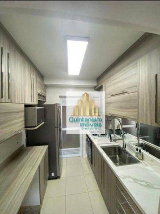 Imagem Apartamento com 2 Quartos à Venda, 92 m² em Vila Augusta - Guarulhos Imagem Apartamento com 2 Quartos à Venda, 92 m² em Vila Augusta - Guarulhos