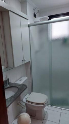 Imagem Apartamento com 2 Quartos à Venda, 81 m² em Santo Antônio - São Caetano Do Sul Imagem Apartamento com 2 Quartos à Venda, 81 m² em Santo Antônio - São Caetano Do Sul