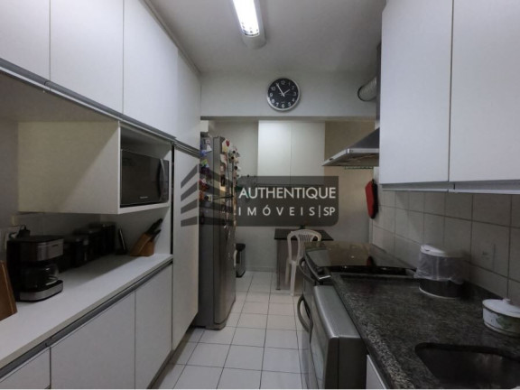 Imagem Apartamento com 3 Quartos à Venda, 104 m² em Saúde - São Paulo Imagem Apartamento com 3 Quartos à Venda, 104 m² em Saúde - São Paulo