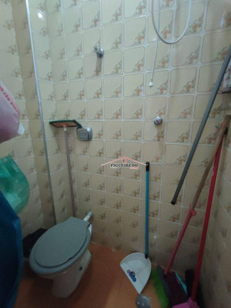 Imagem Apartamento com 2 Quartos à Venda, 85 m² em Canto Do Forte - Praia Grande Imagem Apartamento com 2 Quartos à Venda, 85 m² em Canto Do Forte - Praia Grande