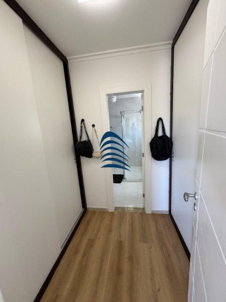Imagem Casa com 5 Quartos à Venda, 280 m² em Buraquinho - Lauro De Freitas Imagem Casa com 5 Quartos à Venda, 280 m² em Buraquinho - Lauro De Freitas