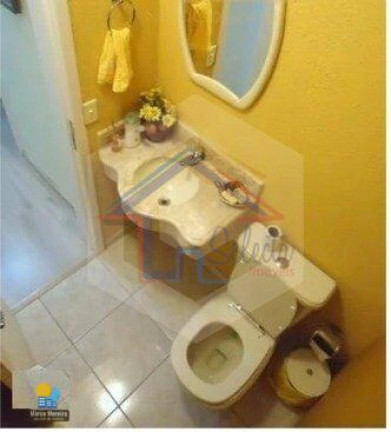Imagem Apartamento com 3 Quartos à Venda, 120 m² em Centro - Florianópolis Imagem Apartamento com 3 Quartos à Venda, 120 m² em Centro - Florianópolis
