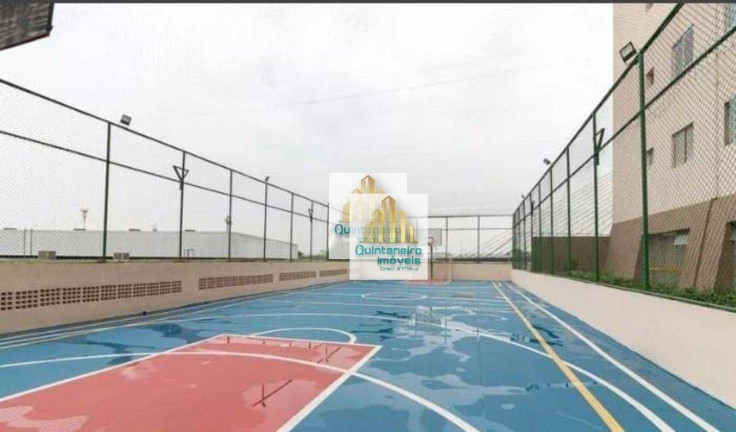 Imagem Apartamento com 2 Quartos à Venda, 60 m² em Macedo - Guarulhos Imagem Apartamento com 2 Quartos à Venda, 60 m² em Macedo - Guarulhos
