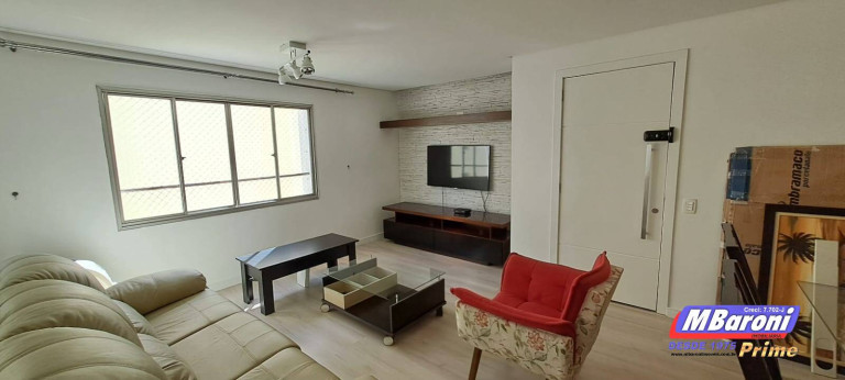 Imagem Apartamento com 3 Quartos para Alugar, 100 m² em Jardim Paulista - São Paulo Imagem Apartamento com 3 Quartos para Alugar, 100 m² em Jardim Paulista - São Paulo