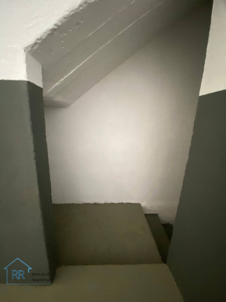 Imagem Galpão para Alugar, 352 m² em Taboão - São Bernardo Do Campo Imagem Galpão para Alugar, 352 m² em Taboão - São Bernardo Do Campo