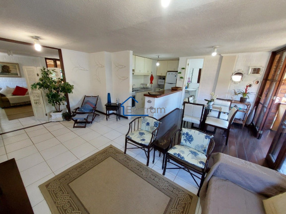 Imagem Apartamento com 1 Quarto à Venda, 64 m² em Porto Bracuhy - Angra Dos Reis Imagem Apartamento com 1 Quarto à Venda, 64 m² em Porto Bracuhy - Angra Dos Reis
