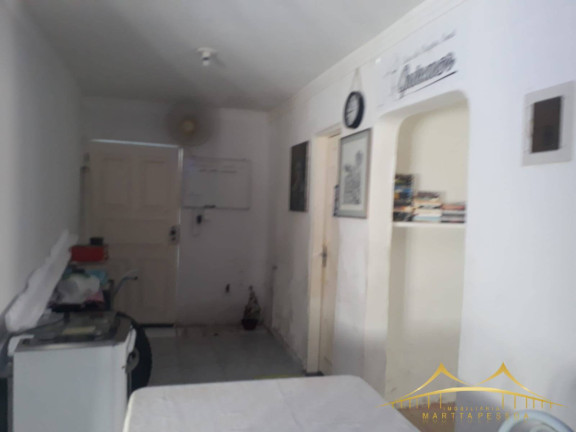 Imagem Casa com 3 Quartos à Venda, 259 m² em Lagoa Nova - Natal