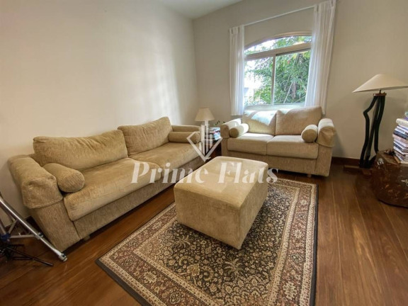 Imagem Apartamento com 2 Quartos à Venda, 110 m² em Jardins - São Paulo Imagem Apartamento com 2 Quartos à Venda, 110 m² em Jardins - São Paulo